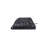 Logitech - K120