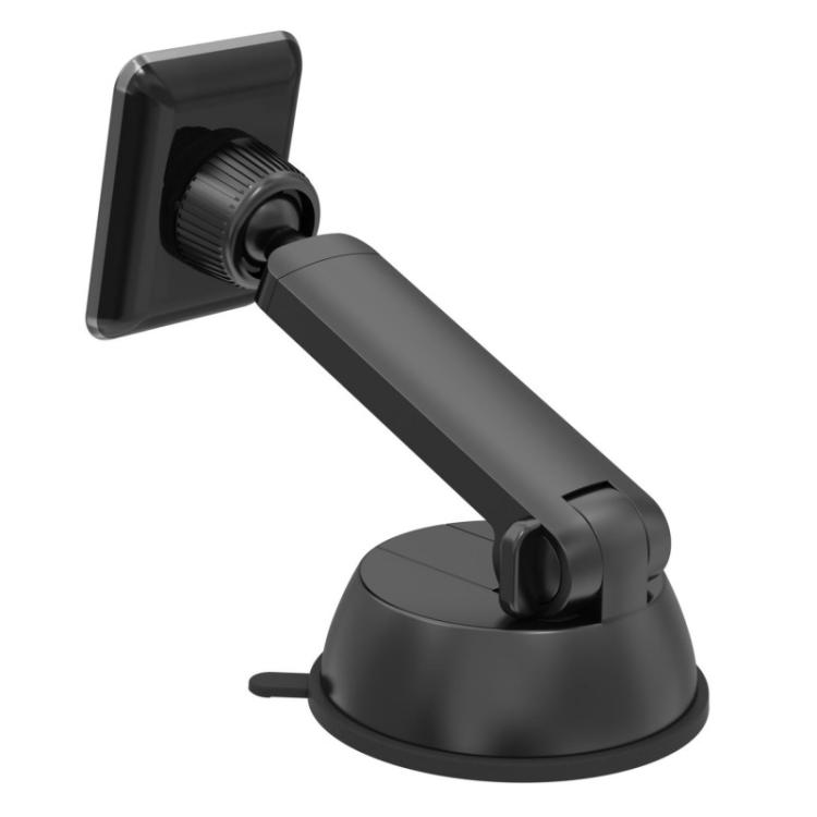 Celly - GHOSTSUPERDASH soporte Soporte pasivo Teléfono móvil/smartphone Negro