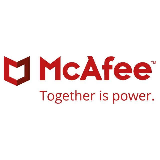 McAfee - VirusScan Enterprise Volume License (VL) 1 licencia(s) Inglés 1 año(s)