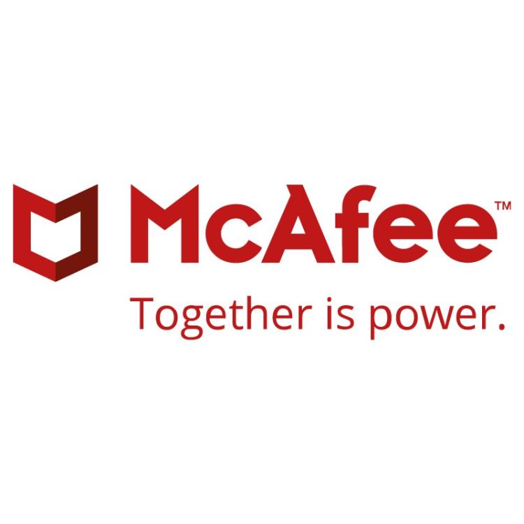 McAfee - VirusScan Enterprise Volume License (VL) 1 licencia(s) Inglés 1 año(s)