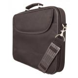 Urban Factory - Activ Bag maletines para portátil 35,8 cm (14.1") Maletín Negro