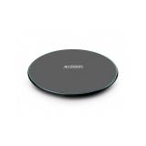 Urban Factory - Powee Negro, Azul Interior