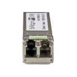 StarTech.com - Módulo SFP+ Compatible con Cisco SFP-10G-SR - 10GBASE-SR - Fibra multimodo de 10GbE - SFP+ Ethernet Gigabit 10Gb