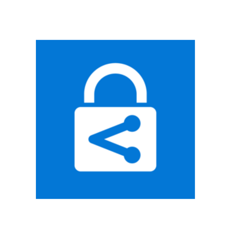 Microsoft - AZURE INF PROTECTION PREM P1 STU