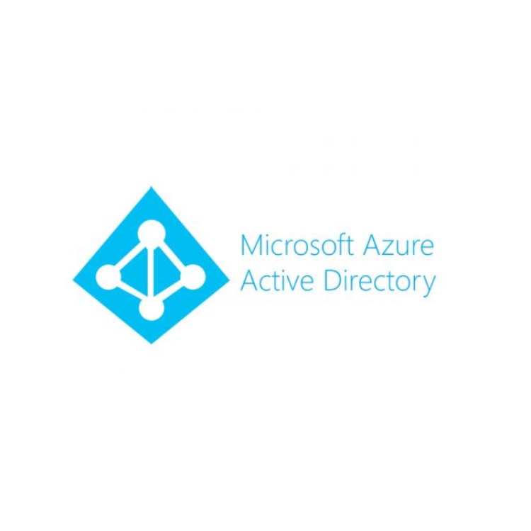 Microsoft - AZURE ACTIVE DIRECTORY PREMIU P2