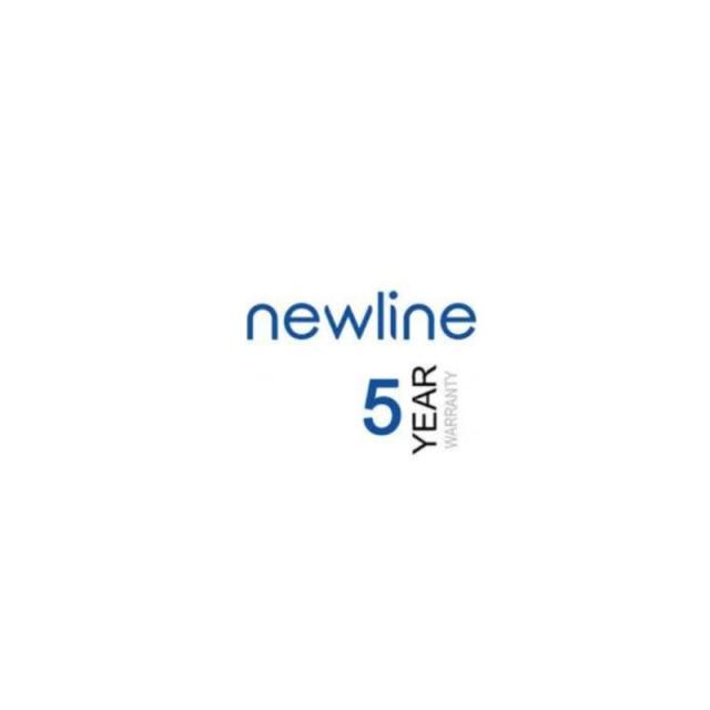 Newline - NWLEG