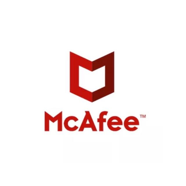 McAfee - MVISION EDR UPGD 1:1 BZ 7 DAY STORA