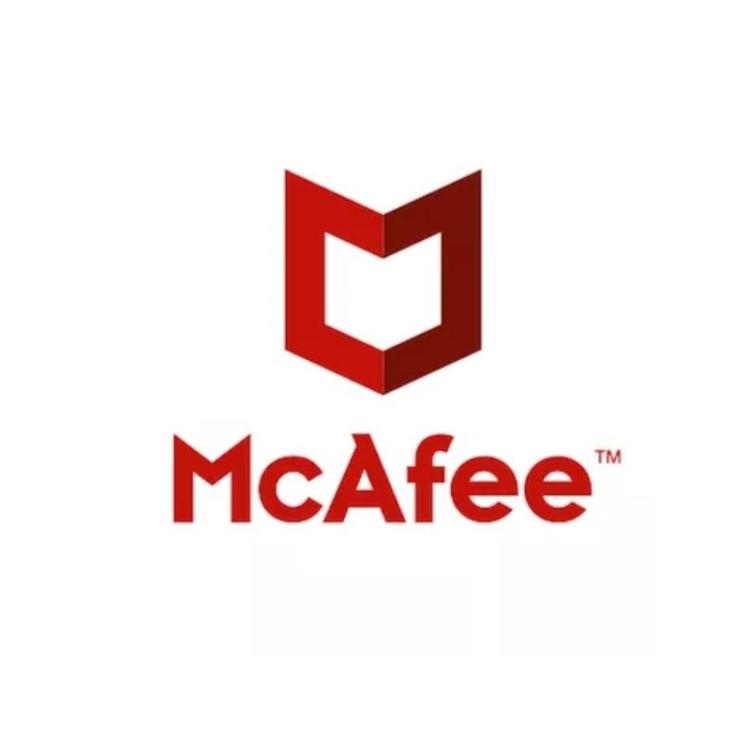 McAfee - MFE VIRUSSCAN FOR STORAGE P:1 BZ - NAPCKE-AB