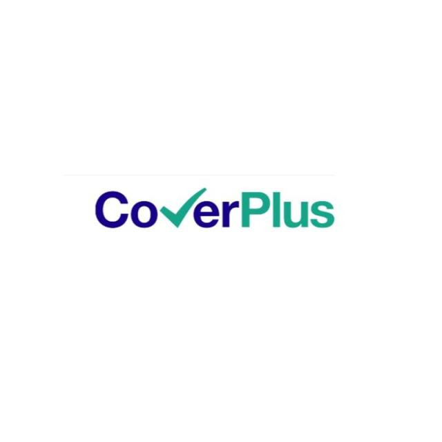 Epson - CoverPlus - CP03OSSWCJ30
