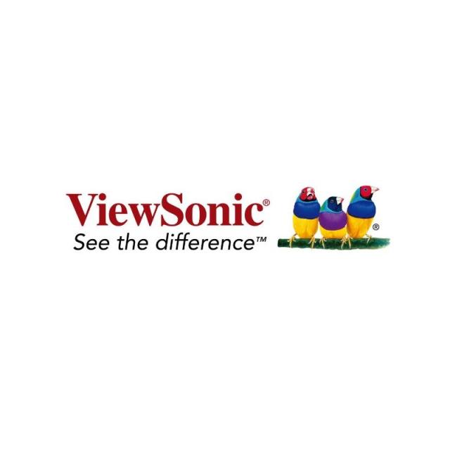 Viewsonic - VC1PURR-VX extensión de la garantía 1 licencia(s) 3 año(s)