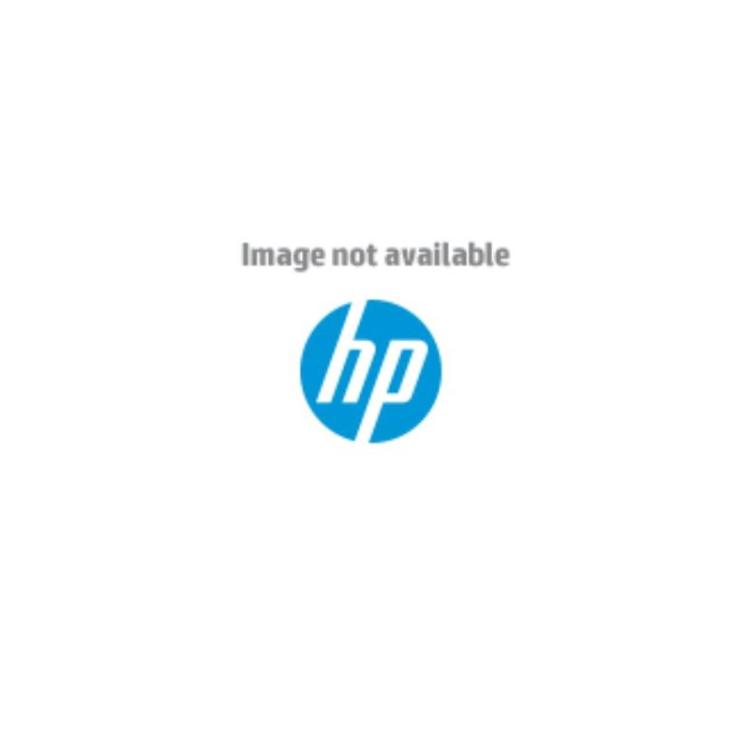 HP - 141L1AA accesorio o pieza de repuesto para ordenador All-in-One (todo en uno) Bisel