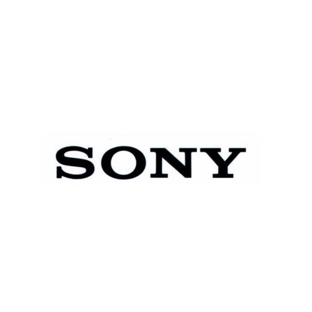 Sony - Professional SRGL-4K licencia y actualización de software 1 licencia(s)
