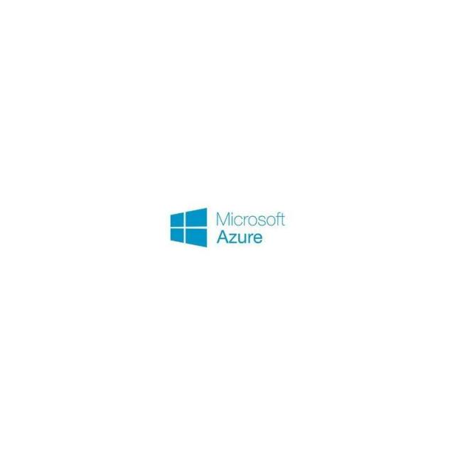 Microsoft - AZURE ACTIVE DIRECTORY PREMIUM P1