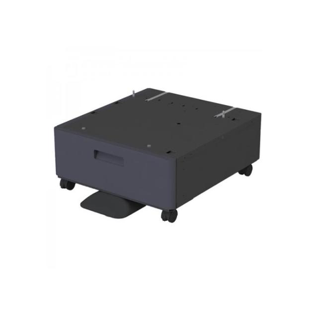 KYOCERA - CB-7210M Kit de actualización