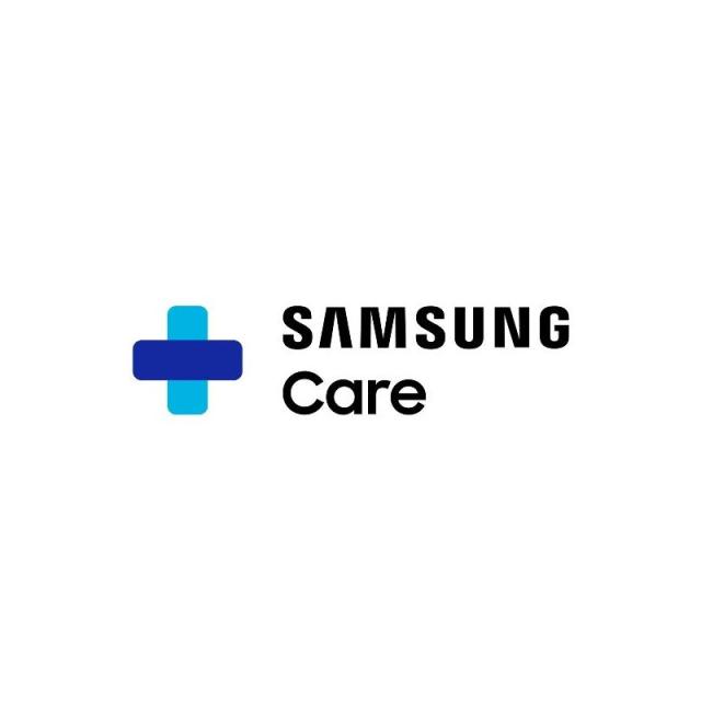 Samsung - EXTENSION GARANTIA 1YEAR CARE+ - P-GT-1CXXS0HZ