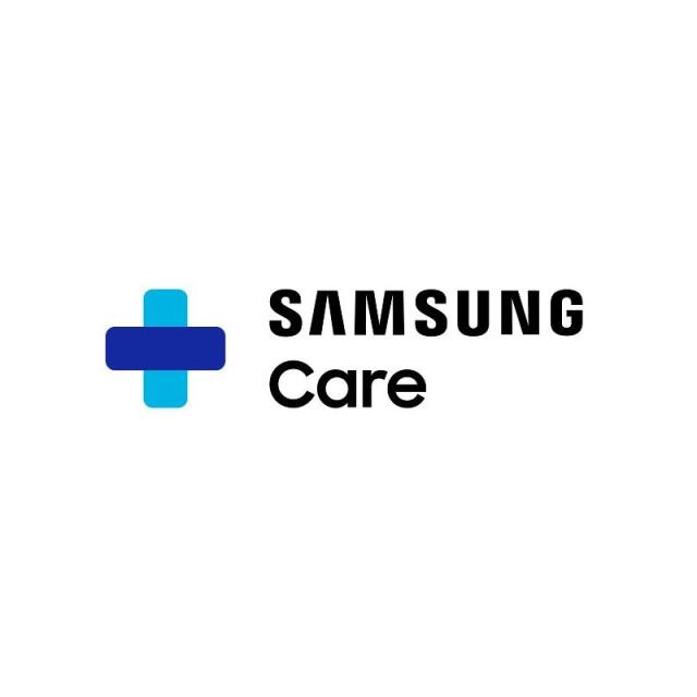 Samsung - EXTENSION GARANTIA 1YEAR CARE+ - P-GT-1CXXS0LZ