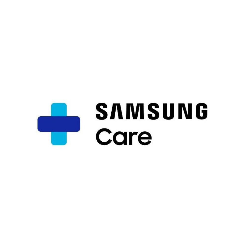 Samsung - EXTENSION GARANTIA 1YEAR CARE+ - P-GT-1CXXS0LZ