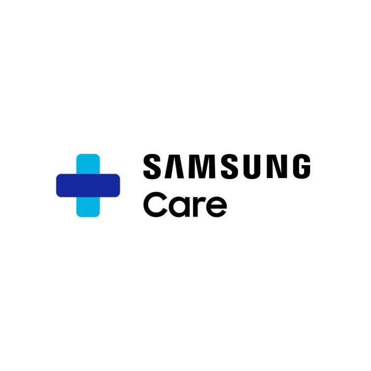 Samsung - EXTENSION GARANTIA 1YEAR CARE+ - P-GT-1CXXS0LZ