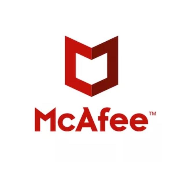 McAfee - MFE VIRUSSCAN FOR STORAGE P:1 BZ - NAPCKE-AB-AF