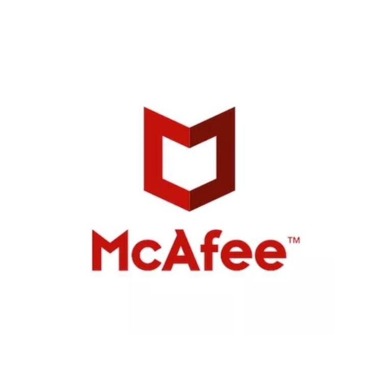 McAfee - Unified Cloud Edge Basic Gestión de seguridad Inglés 10000+ licencia(s) 1 año(s)
