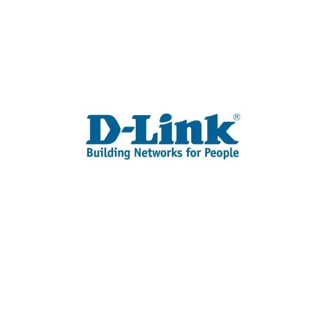 D-Link - DXS-3610-54T-SE-LIC licencia y actualización de software