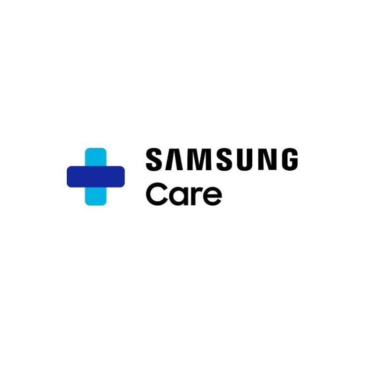 Samsung - EXTENSION GARANTIA 1YEAR CARE+ - P-GT-1CXXS0MZ