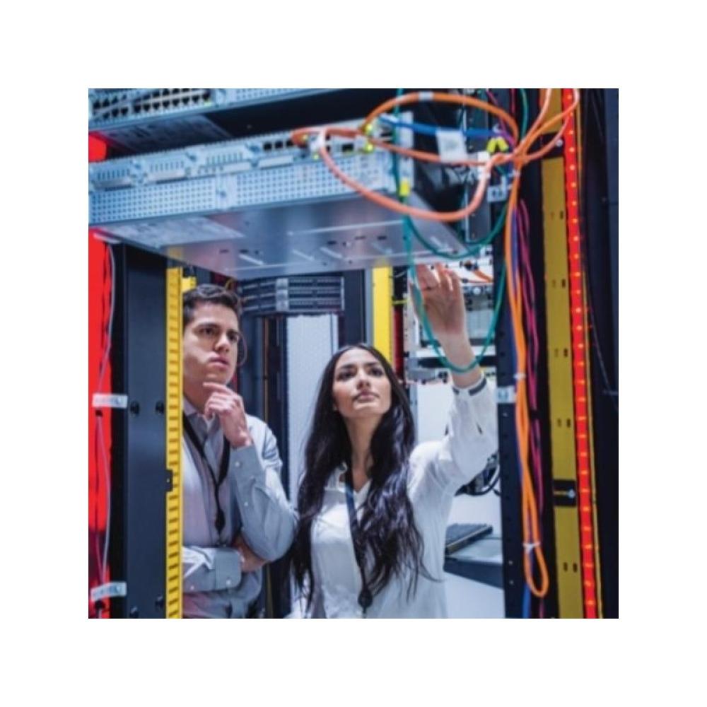 APC - 5 YR SERVICE COVERAGE WITH MONITORING & DISPATCH - NMC REQUIRED