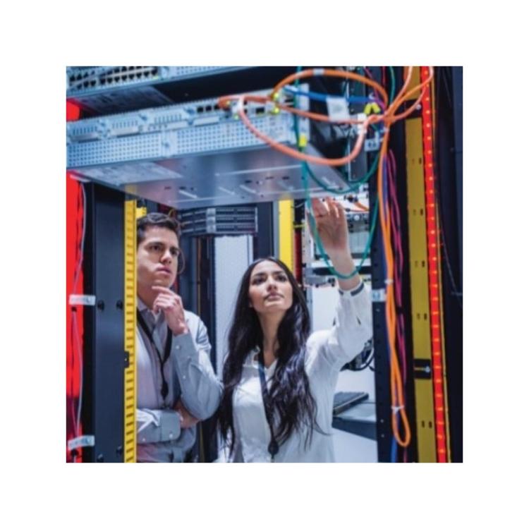 APC - 5 YR SERVICE COVERAGE WITH MONITORING & DISPATCH - NMC REQUIRED