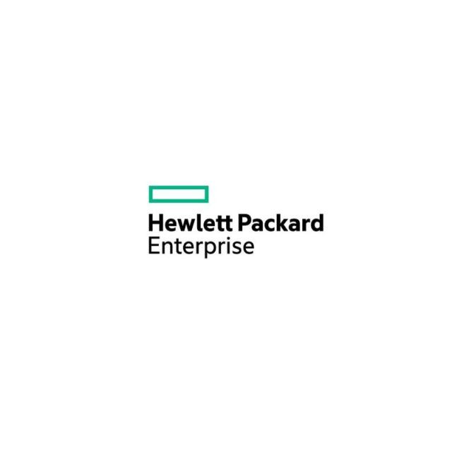 HPE - 1 Year Post Warranty Tech Care Essential ML350p Gen8 Service