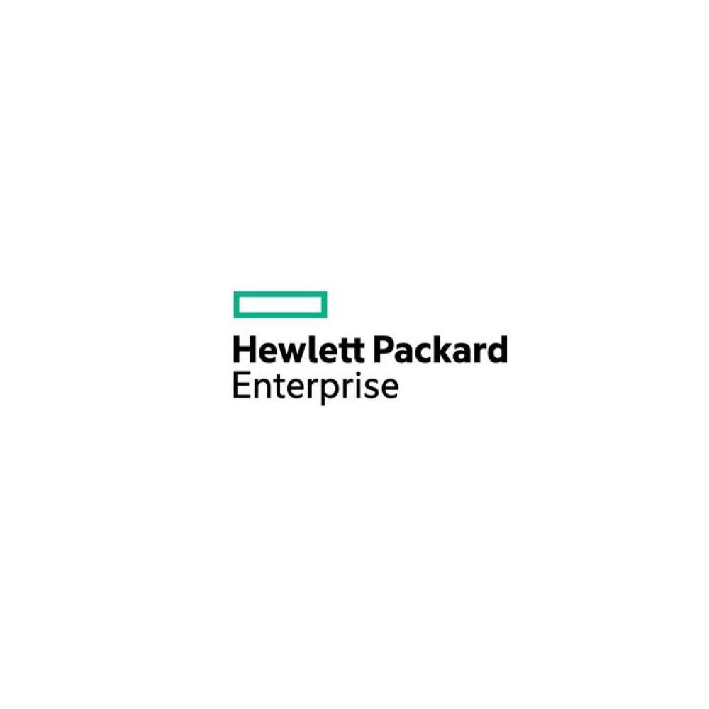 HPE - 1 Year Post Warranty Tech Care Essential ML350p Gen8 Service