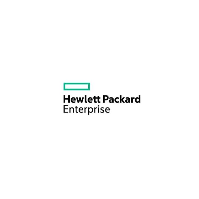 HPE - 1 Year Post Warranty Tech Care Basic DL380e Gen8 Service