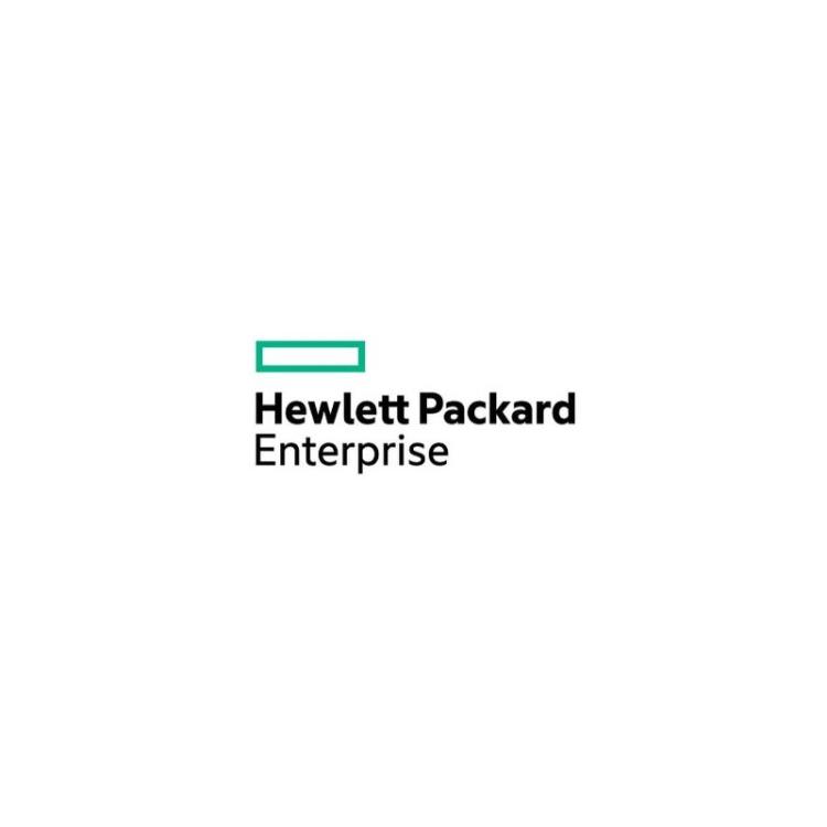 HPE - 1 Year Post Warranty Tech Care Basic DL60 Gen9 Service