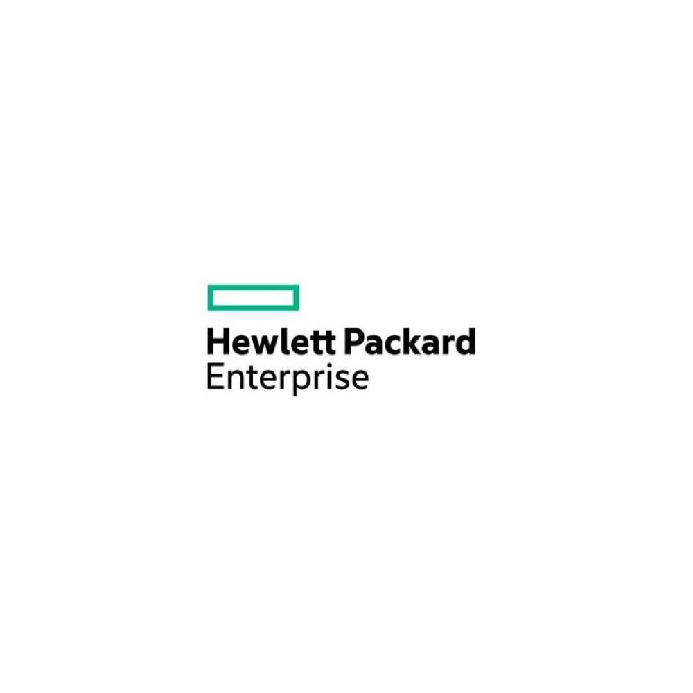 HPE - 1 Year Post Warranty Tech Care Basic ML310e Gen8 v2 Service