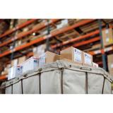 DYMO - LW - Etiquetas de envío extragrandes - 104 x 159 mm - S0904980