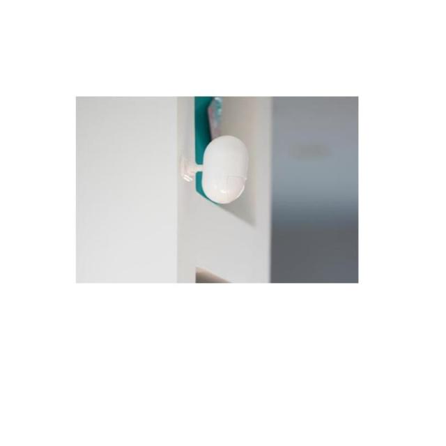 Digitus - SENSOR DE MOVIMIENTO .SMART HOME