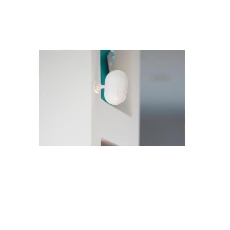 Digitus - SENSOR DE MOVIMIENTO .SMART HOME