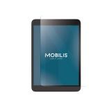Mobilis - 017047 protector de pantalla para tableta Samsung 1 pieza(s)