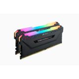 Corsair - Vengeance RGB Pro módulo de memoria 32 GB 2 x 16 GB DDR4