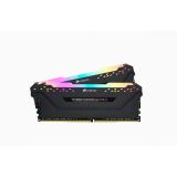 Corsair - Vengeance RGB Pro módulo de memoria 32 GB 2 x 16 GB DDR4