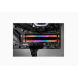 Corsair - Vengeance RGB Pro módulo de memoria 32 GB 2 x 16 GB DDR4