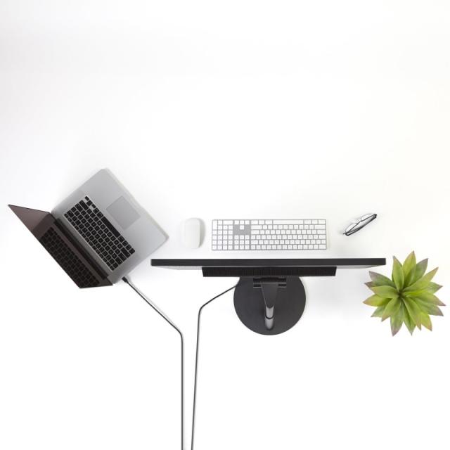 StarTech.com - Cable de 1,8m Mini DisplayPort a DisplayPort 1.2 - Cable Adaptador Mini DisplayPort a DisplayPort 4K x 2K UHD - C