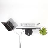 StarTech.com - Cable de 1,8m Mini DisplayPort a DisplayPort 1.2 - Cable Adaptador Mini DisplayPort a DisplayPort 4K x 2K UHD - C