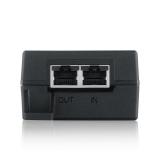 Zyxel - POE12-60W 5 Gigabit Ethernet