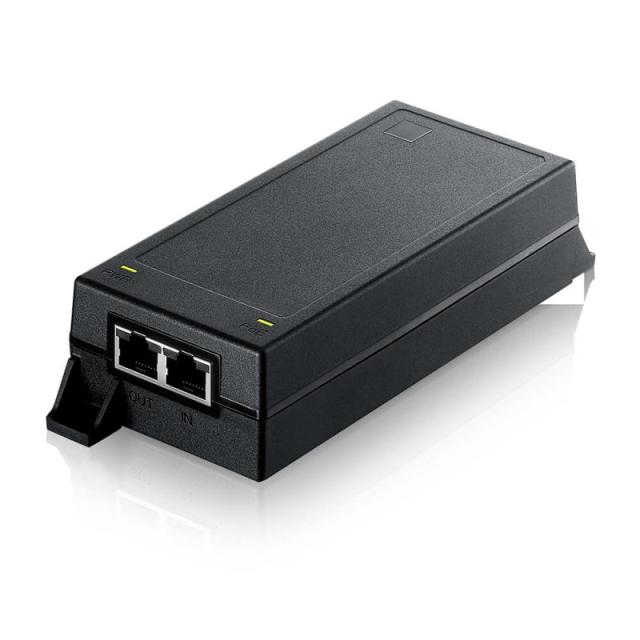 Zyxel - POE12-60W 5 Gigabit Ethernet