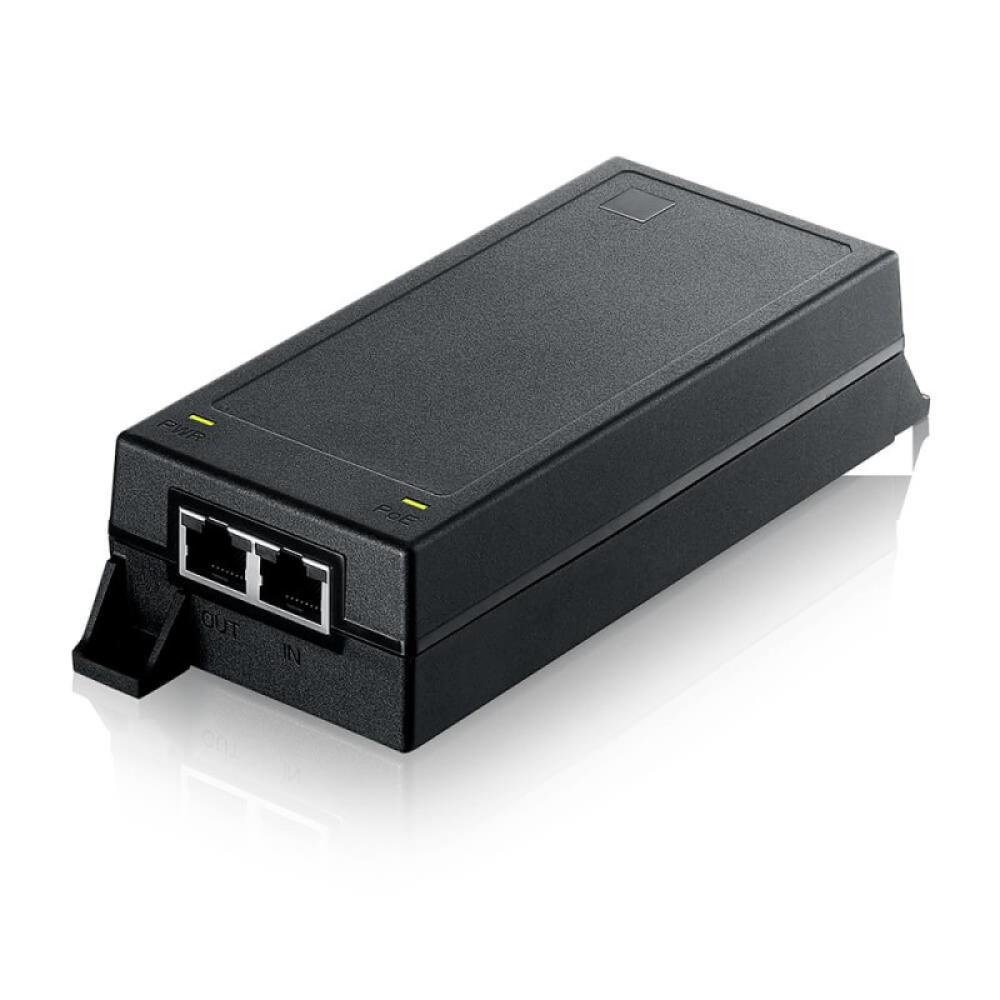 Zyxel - POE12-60W 5 Gigabit Ethernet