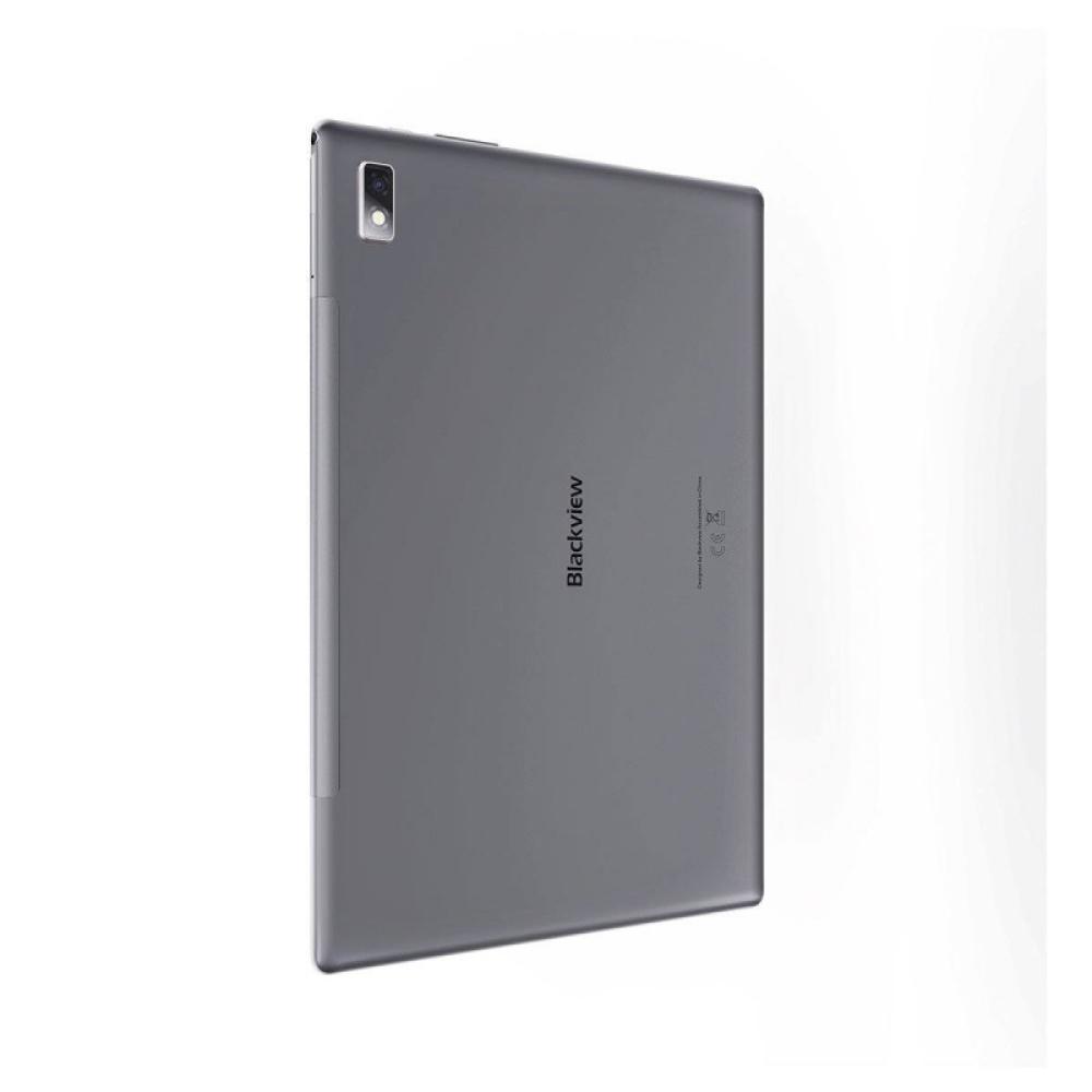 Blackview - Tab 9 4G 64 GB 25,6 cm (10.1") 4 GB Wi-Fi 5 (802.11ac) Android 10 Gris