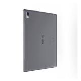 Blackview - Tab 9 4G 64 GB 25,6 cm (10.1") 4 GB Wi-Fi 5 (802.11ac) Android 10 Gris