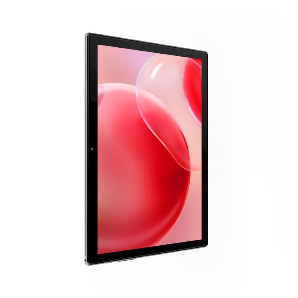 Blackview - Tab 9 4G 64 GB 25,6 cm (10.1") 4 GB Wi-Fi 5 (802.11ac) Android 10 Gris