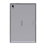 Blackview - Tab 9 4G 64 GB 25,6 cm (10.1") 4 GB Wi-Fi 5 (802.11ac) Android 10 Gris