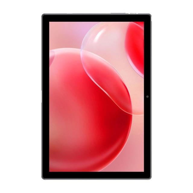 Blackview - Tab 9 4G 64 GB 25,6 cm (10.1") 4 GB Wi-Fi 5 (802.11ac) Android 10 Gris